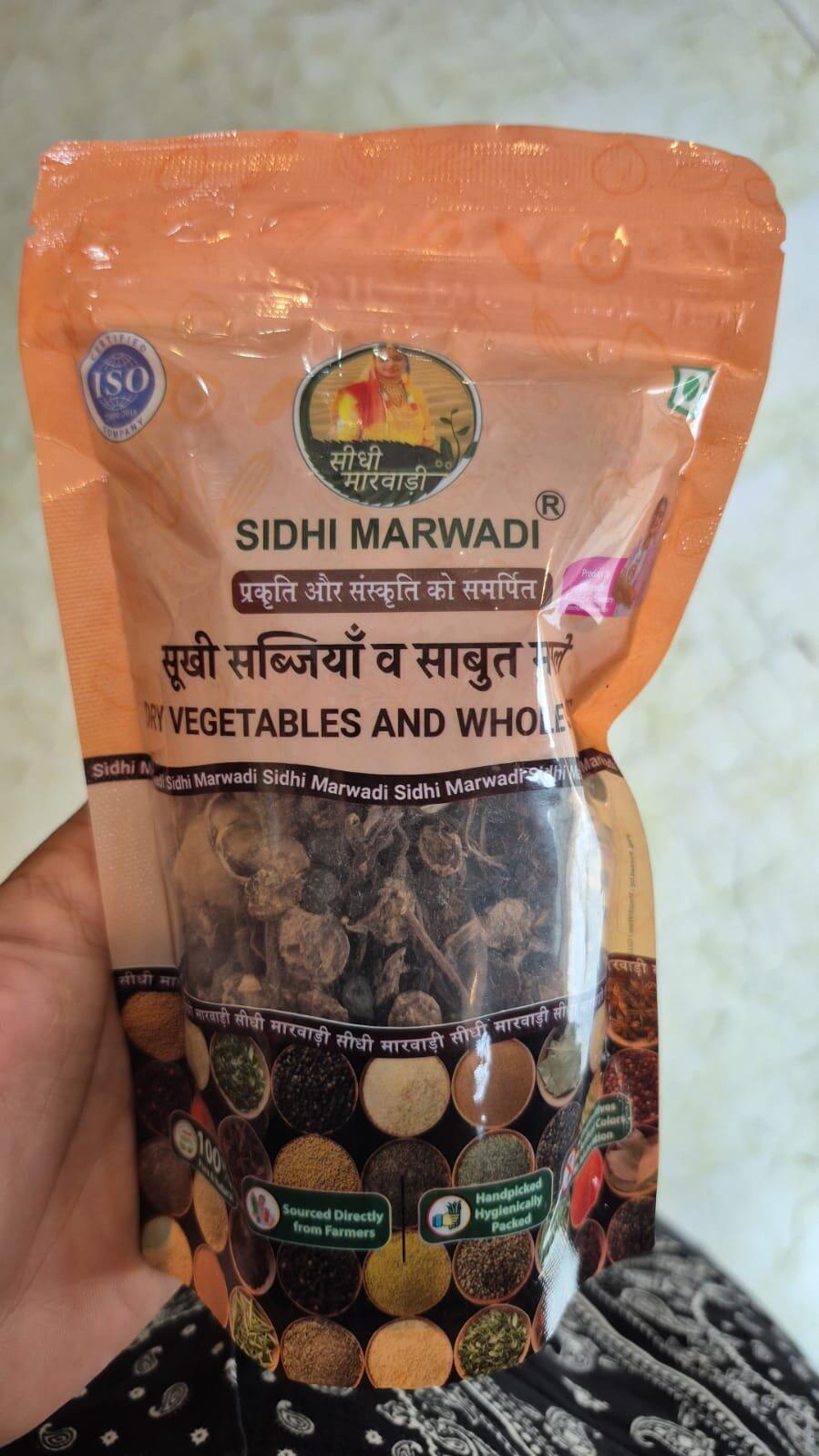 Pankaj Jangid ka bheja photo